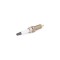 Bujii RENAULT CLIO III BR0 1 CR0 1 BOSCH 0242142500