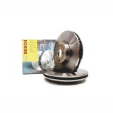 Disc frana BOSCH BS0986479245, Fata