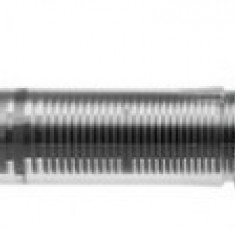 Roller Cu Cerneala Schneider Xtra 805, Needle Point 0.5mm - Scriere Neagra