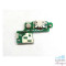 Banda Flex Placa Circuit Conector Incarcare Si Microfon Htc Desire 526 Originala