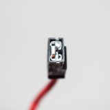 Amplificator de antena TESLA MODEL X 2017 OEM: 1012002-00-B 3131914
