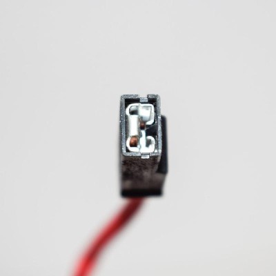 Amplificator de antena TESLA MODEL X 2017 OEM: 1012002-00-B 3131914 foto