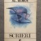 Al. Robot - Scrieri (ed. Aristide Popescu)