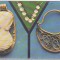 bnk cp Constanta - Muzeul de arheologie - Podoabe - necirculata