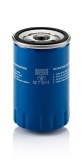 Filtru ulei Citroen C35, C35 Sasiu, Cx I; Fiat 242; Peugeot J5, J5 Sasiu Motor 2.0, 2.2 D, 2.5 D, 2000, 2200, 2200 D, 2400, 2400 GTi, 2500 D, 119