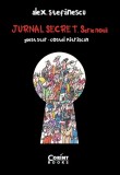 Jurnal secret. Serie nouă (2009-2015), Corint