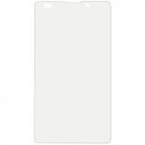 Folie plastic protectie ecran pentru Nokia XL
