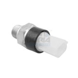 Meat &amp;amp; Doria Senzor presiune ulei