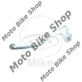 MBS Maneta ambreiaj Aprilia Pegaso 650, Cod Produs: 7300197MA