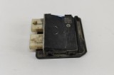 VW ID.4 E21 2021 OEM: 3G0962243C SKU: 28666466
