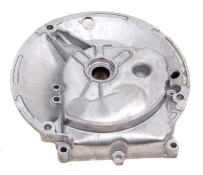 Capac bloc motor Briggs&amp;amp;Stratton 450E, 500E foto