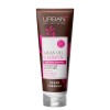 SAMPON PAR FRAGIL ULEI ARGAN KERATINA 250ML