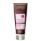 SAMPON PAR FRAGIL ULEI ARGAN KERATINA 250ML