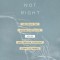 Something&#039;s Not Right: Decoding the Hidden Tactics of Abuse--And Freeing Yourself from Its Power