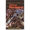 Walker Percy - Mirajul Fericirii - 125997