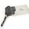 Modul de control suspensie dinamică LAND ROVER RANGE ROVER EVOQUE L538 2015 OEM: EJ32-14F504-AF 11845873