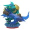 Skylanders Snap Shot