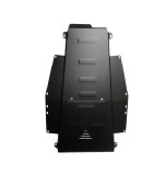 Scut metalic cutie de viteze si reductor Suzuki Jimny 5 usi 2018-prezent