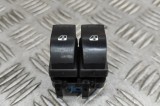 Buton geam ușă dreapta față OPEL MOVANO B Furgon 2019 OEM: 93858398 30753794