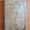 carte din anul 1881-educatie intelectuala- in limba franceza