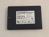 Solid-State Drive (SSD) Samsung PM871b 256GB SATA III 2.5", 256 GB