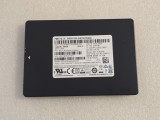 Solid-State Drive (SSD) Samsung PM871b 256GB SATA III 2.5&quot;
