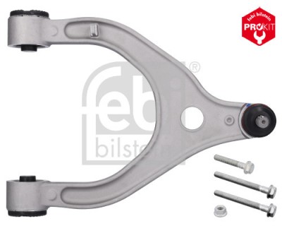 FEBI BILSTEIN 185365 Brat, suspensie roata foto
