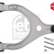 FEBI BILSTEIN 185365 Brat, suspensie roata