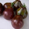 Rosii , tomate cherry negre BLACK TRUFFLE - 10 seminte pentru semanat