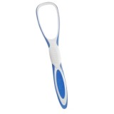Dispozitiv pentru curatarea limbii Trisa 668834 - NOU