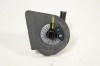 Pompa de apa auxiliara TESLA MODEL S 2016 OEM: 1067473-00-F 3155659