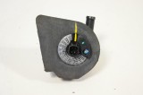 Pompa de apa auxiliara TESLA MODEL S 2016 OEM: 1067473-00-F 3155659
