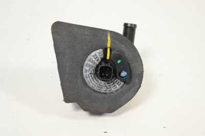 Pompa de apa auxiliara TESLA MODEL S 2016 OEM: 1067473-00-F 3155659 foto