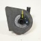 Pompa de apa auxiliara TESLA MODEL S 2016 OEM: 1067473-00-F 3155659