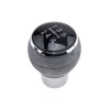 Nuca schimbator de viteze Automobilus, pentru Mitsubishi Lancer dupa 2008