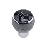Nuca schimbator de viteze Automobilus, pentru Mitsubishi Lancer dupa 2008