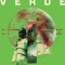 Marte verde (Trilogia MARTE, partea a II-a), Kim Stanley Robinson - Editura Nemira