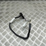 Cablu Baterie Negativ Audi Q3 8U 2014 8U0915181A OEM