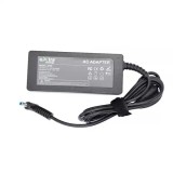 Incarcator compatibil Laptop, HP, H651954530, A065R01DL, A065R08DL, A065R11DL, A065R121L, A065R157P, 19.5V, 3.33A, 65W, mufa 4.5x3.0mm