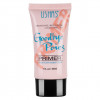 Primer Machiaj Ushas Goodbye Pores #03, 30ml