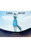 Lupul nu-i invitat, Curtea Veche