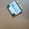 wifi Samsung NP-NC110 NC210 NC215 ba59 02798a BCM94313HMGB WLL6230b + bluetooth