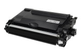Cartuș toner compatibil Brother TN3600XL BEZ CHIPA NONAME, 6K