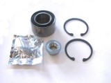 Set Rulment Roata MTR MECANICA 10207958
