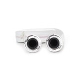 Cumpara ieftin Furtun refulare motopompa 2" cu cupla 20m KreaftDele KD780