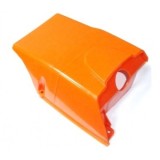 Cumpara ieftin Carcasa Capac Superior Drujba Stihl MS 380