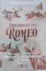 Intunericul lui Romeo - Parker S. Huntington, L.J. Shen (2024), Roman, Leda Bazaar, 523 pagini