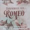 INTUNERICUL LUI ROMEO-PARKER S. HUNTINGTON, L.J. SHEN-257002