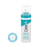 CeraVe Resurfacing Retinol Serum cu Retinol și Niacinamidă pentru Semne de Acnee 30ml