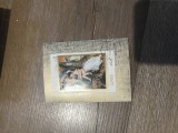 Timbre Diferite Colita
